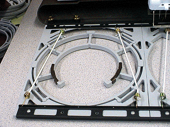 spider_install4.gif