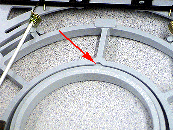 spider_install6.gif