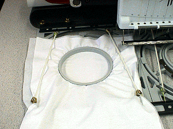 spider_install7.gif