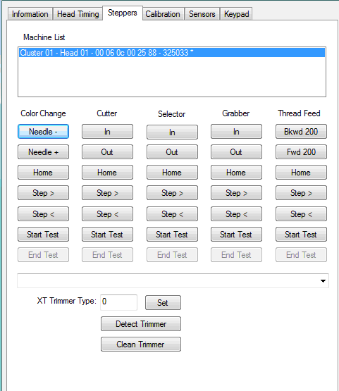 steppers_tab.bmp