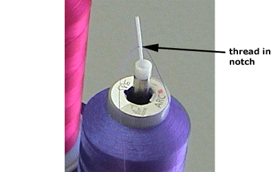 threadinnotch.gif