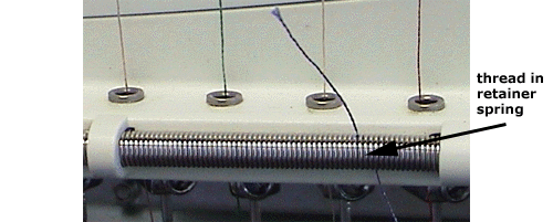 threadretainerspring.gif
