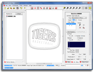 tiger_AOS_complete.png