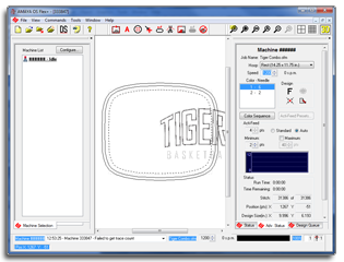 tiger_AOS_right_point.png
