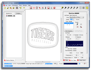 tiger_AOS_sewn.png