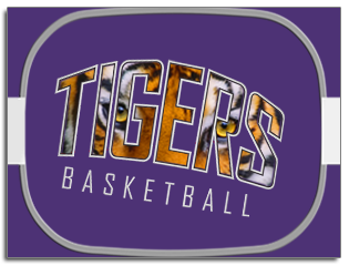 tiger_in_hoop_complete.png
