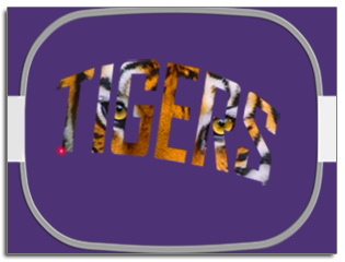 tiger_in_hoop_left_point.png