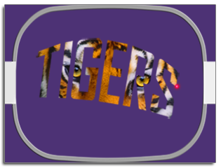 tiger_in_hoop_right_point.png