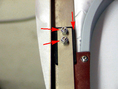 tighten_clips_html.gif
