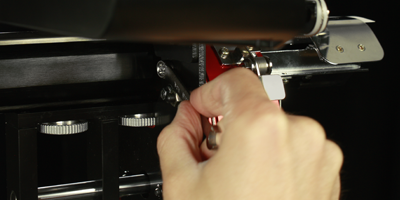 Tighten nuts tighten_nuts_on_back.png