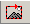tracedesign.gif