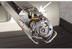 trimmer2.jpg