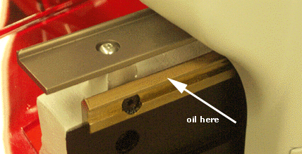 v-rail.gif