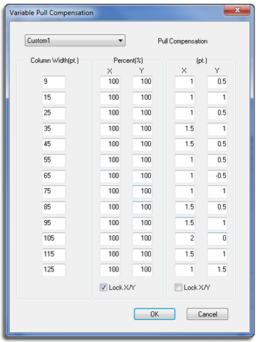 variable_pull_comp.png