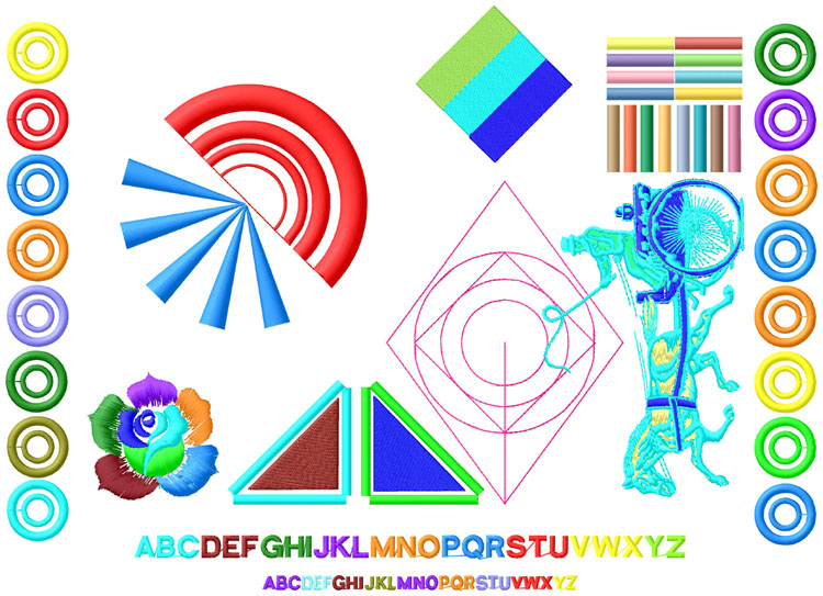 AMPASS06F.jpg