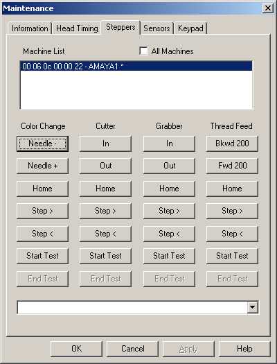 Amaya-Maintenance-Steppers.jpg