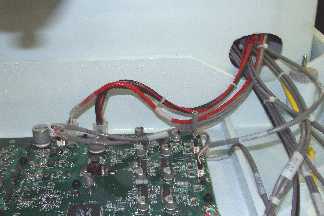 emi_cover_-_harnesses,_back.jpg