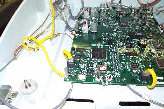 emi_cover_-_harnesses,_left.jpg