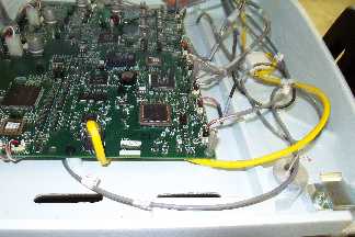 emi_cover_-_harnesses,_right-front.jpg
