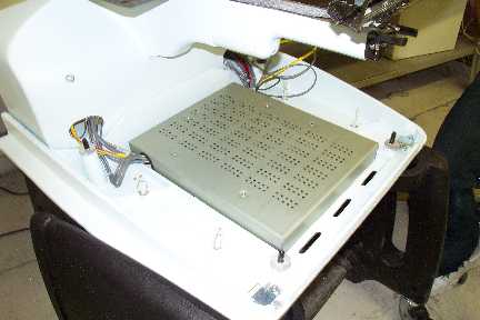 emi_cover_-_new_type.jpg