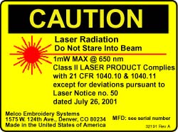 Laser_Label.jpg