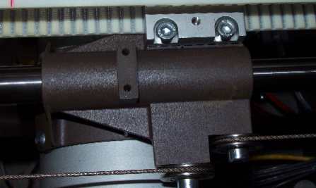bearing_block_assembly.jpg