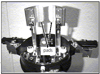 cap_frame_-_cap_support_pads.gif