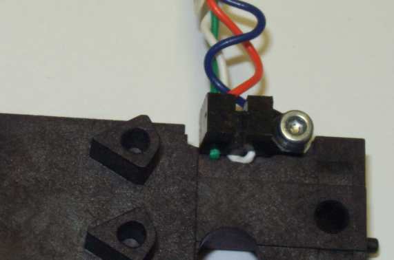 color_change_sensor_-_mounting_to_needlecase_block.jpg