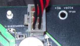 harness_-_36v_power,_connector_at_PCB.jpg