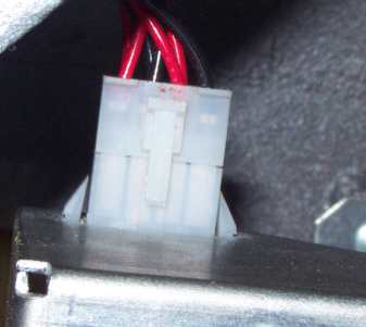 harness_-_36v_power,_connector_at_switch.jpg