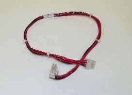 harness_-_36v_power.jpg