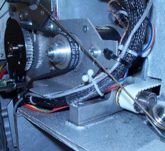 harness_-_LED_cluster,_left,_tie_at_z-motor_bracket.jpg