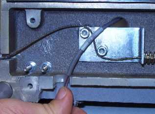 harness_-_LED_cluster,_left.jpg