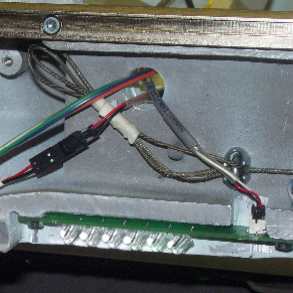 harness_-_LED_cluster,_right_connection_at_LED.jpg