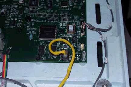 harness_-_ethernet_,_connector_socket_at_main_PCB.jpg