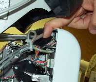 harness_-_grabber-threadfeed,_grabber_lead.jpg