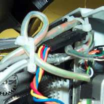 harness_-_grabber-threadfeed,_stress_looping.jpg