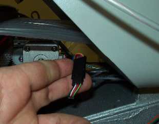 harness_-_grabber-threadfeed,_thread_feeder_lead.jpg