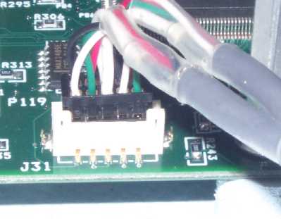 harness_-_grabber-threadfeed-cc_home,_connection_at_main_PCB.jpg