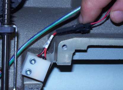 harness_-_laser,_connection_at_laser.jpg