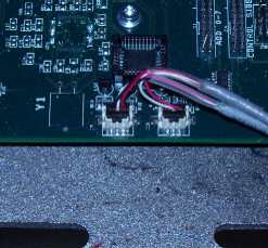 harness_-_led_cluster,_connection_at_main_PCB.jpg