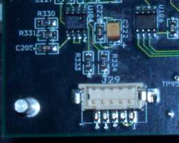 harness_-_threadbreak,_connection_at_Main_PCB.jpg