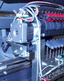 harness_-_threadbreak,_routing_to_top_of_needlecase.jpg