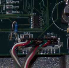 harness_-_trimmer-z_home,_connection_to_main_PCB.jpg