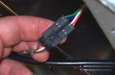 harness_-_trimmer-z_home,_connection_to_trimmer_home_cable.jpg