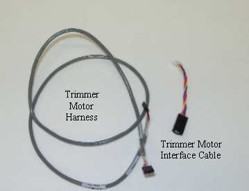 harness_-_trimmer_and_trimmer_motor_interface.jpg
