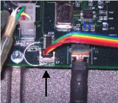 harness_-_x-y_home,_connection_at_main_PCB.jpg
