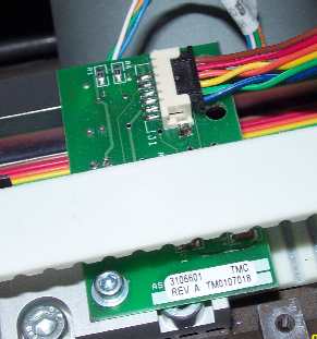 harness_-_x-y_home,_connection_at_x-y_home_PCB.jpg