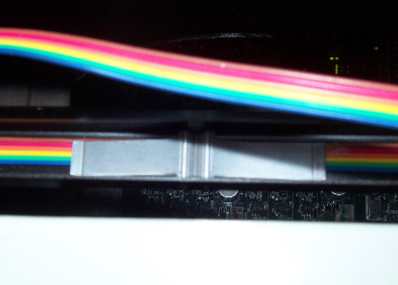 harness_-_x-y_home,_retaining_clip.jpg