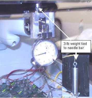 head_timing_fixture_with_weight.jpg